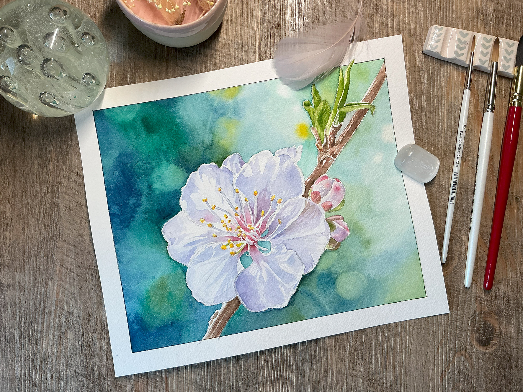 Abonnement Cours de Dessin