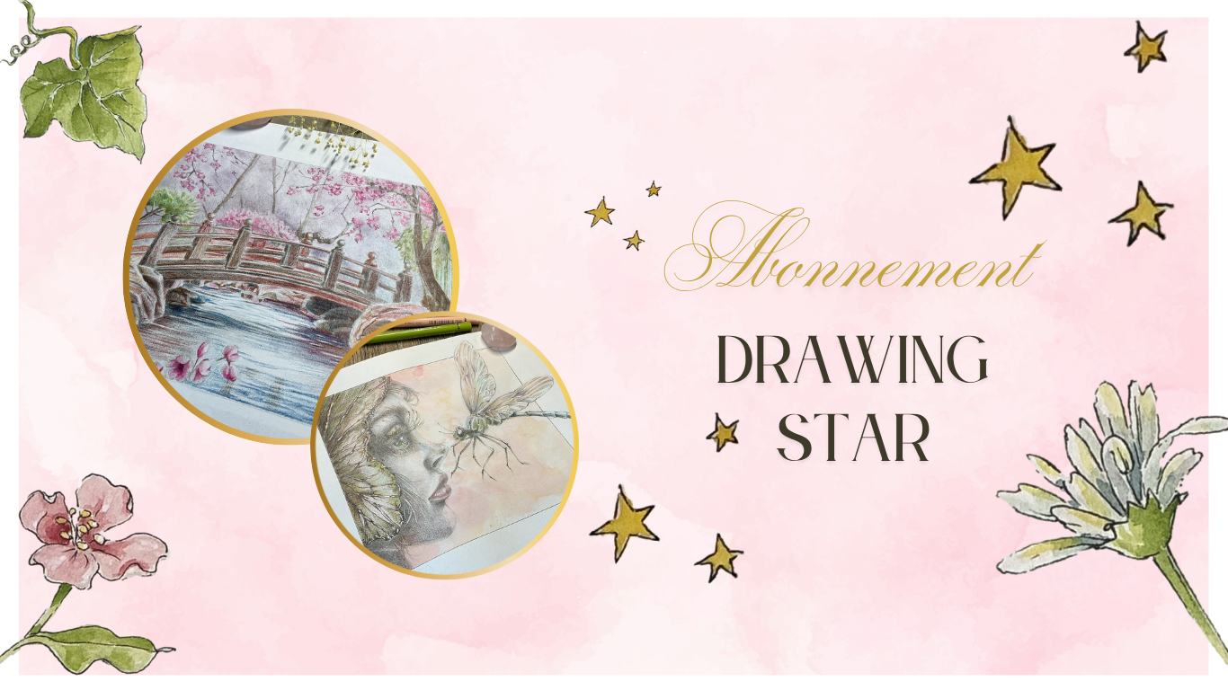 Apprendre à Dessiner en Ligne