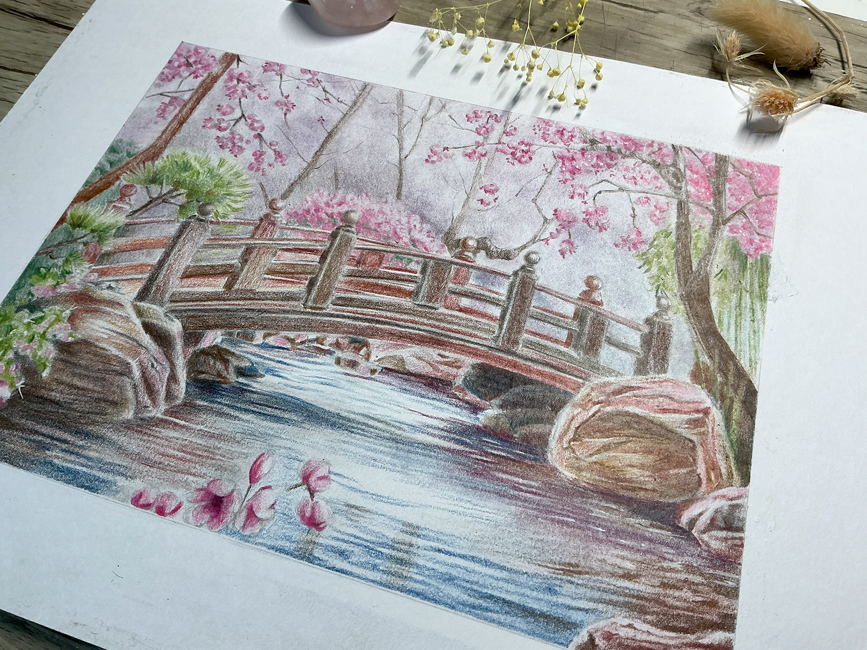 Apprendre à Dessiner en Ligne