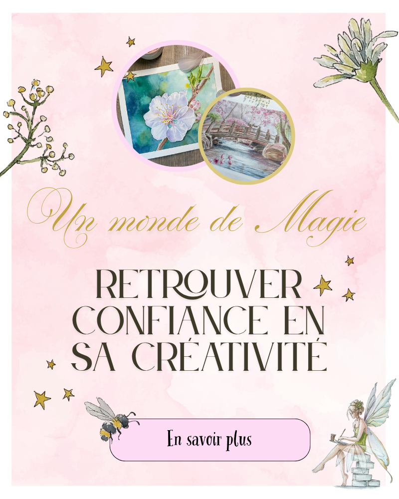 Vinnylu Création